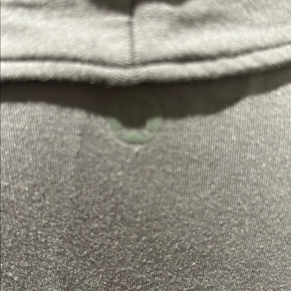 lululemon athletica Slate Blue Open-Front Cardigan - Picture 4 of 5